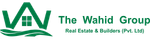 twg site logo (1)